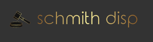 Schmith Disp Logo